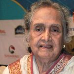 Sulochana Latkar Dies at 94; PM Narendra Modi, Madhuri Dixit and More Celebs Mourn the Mother of Bollywood’s Demise